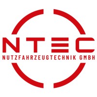 NTEC Nutzfahrzeugtechnik  GmbH logo - Similar company to Klarvolt