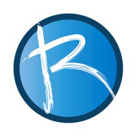 Riverchase Umc