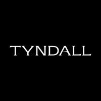 Tyndall Furniture & Mattress logo - Similar company to Hs-2