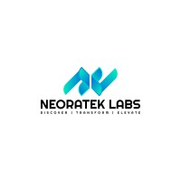 Neoratek Labs logo - Similar company to 27 Two Creative Llp