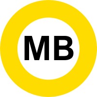 Медіа центр Ми-Вінничани logo - Similar company to Boxworks Media