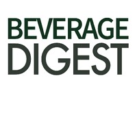 Beverage Digest logo - Similar company to Bevnet.Com