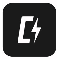 Chargin Inc. logo - Similar company to Careframe