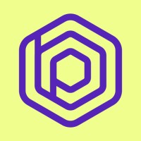 Blockchain Professionals Community logo - Similar company to Neospindle