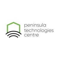 Peninsula Technologies Centre logo - Similar company to Peninsula Technologies Llc