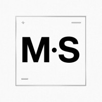 MicroStudio logo - Similar company to Cd-Mentiel
