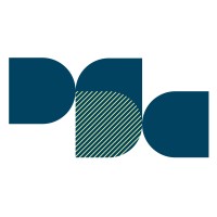 Potsdam Postcolonial Studies Collective logo - Similar company to The Good Media Network