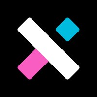 Drax Social logo - Similar company to Storyfuse Marketing