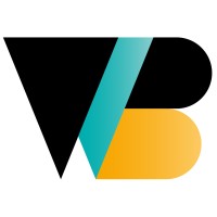 WB Media logo - Similar company to Wb Media