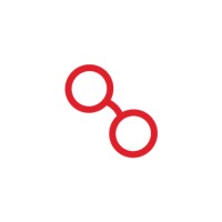 TyfloCentrum Olomouc, o.p.s. logo - Similar company to Statutární Město Olomouc
