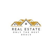 The 10 Cr plus Property Club logo - Similar company to Pushmedia