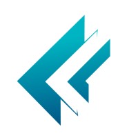 LogicLink Labs logo - Similar company to Assignmenthelpaid