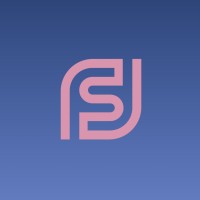 Flik-Luck logo - Similar company to Zipher Solutions