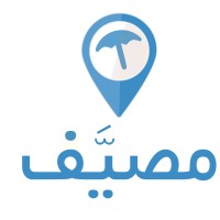 Massyaf for IT S.A.E. logo - Similar company to Your Partner Solution