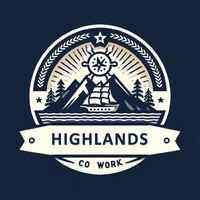 Highlands Cowork, Highlands, NJ logo - Similar company to Dooing