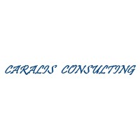 CARALIS CONSULTING logo - Similar company to Max Beach Golf