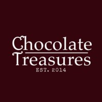 Chocolate Treasures logo - Similar company to Thistle Fire And Security Ltd.