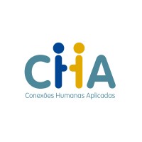 CHA Consultoria logo - Similar company to Coopergraos