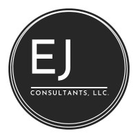 EJ Consultants, LLC logo - Similar company to Cpm Ventures, Llc