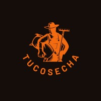 tucosechaonline.com logo - Similar company to Time2Call