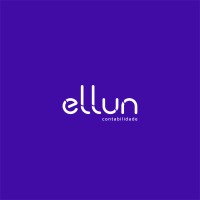 Ellun Contabilidade Digital logo - Similar company to Beecont Contabilidade Digital