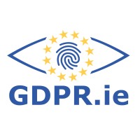 GDPR Training logo - Similar company to Gdpr Training Course