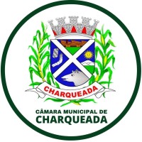 Câmara Municipal de Charqueada logo - Similar company to Vem Ser Dev