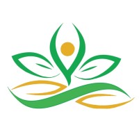 Bali Wellness & Culture by Taman Usada Bali logo - Similar company to Mkonnect