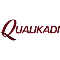 Qualikadi