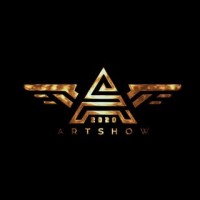 Art Show logo - Similar company to Swiss Creative
