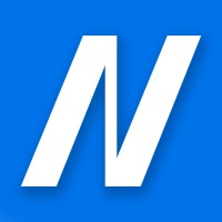 Nova Advisory logo - Similar company to Archetype Consulting