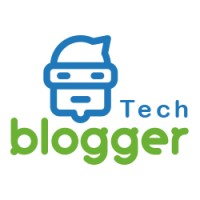 Tech Blogger logo - Similar company to Netfreak : A Blog Site