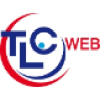 TLCWEB logo - Similar company to Intendo Srl