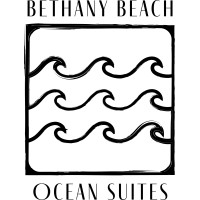 Bethany Beach Ocean Suites logo - Similar company to Wolff Urban Management
