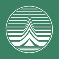 di Stefano Landscaping logo - Similar company to Elawnz
