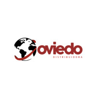 Distribuidora Oviedo logo - Similar company to Recasur