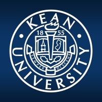 Kean University Graduate School logo - Similar company to Honiss Elementary\Middle School