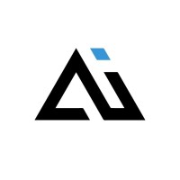 AI Strive Cloud logo - Similar company to Spotlyf