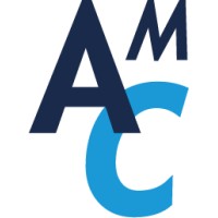 AquaControl Marine logo - Similar company to Eminfor S.L.