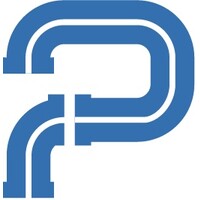 PiPress USA Inc. logo - Similar company to Cs Industrial Services