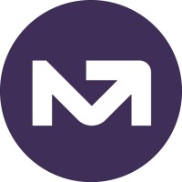 My Centre Office logo - Similar company to Rufix