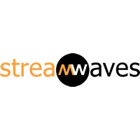 Streamwaves