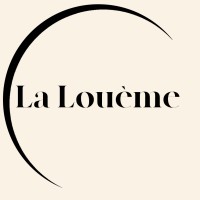 La Louème logo - Similar company to Soda Design
