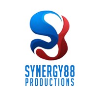 Synergy88 Productions, Inc. logo - Similar company to Synergy88 Studios