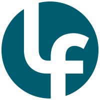 Lighthouse Fellowship