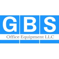 GBS Office Equipment