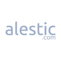 Alestic.Com
