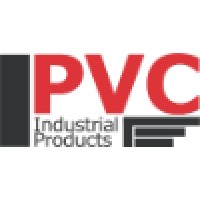 PVC Industrial Products logo - Similar company to Pvc Gerfor