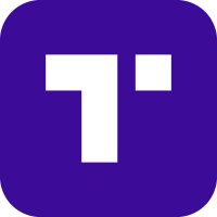Techdots LLC logo - Similar company to Techdots