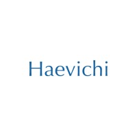 Haevichi Hotels & Resorts logo - Similar company to Epmt Éducation